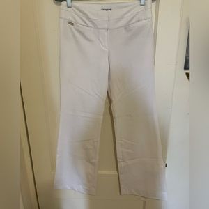 Express Work Pant
